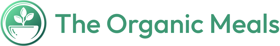 The Organic Meals